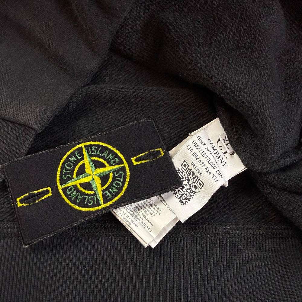 Кофта C P Company