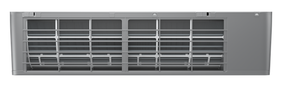 Классическая сплит-система FUNAI KAGAMI RAC-KM35HP.D01 (комплект) — (14)