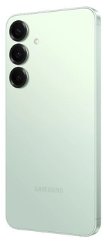 Смартфон  Samsung Galaxy S25+ 12/512GB