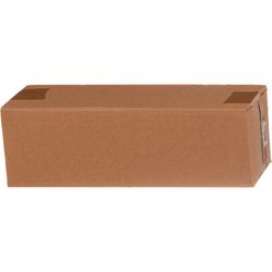 ВАЗА 34,5*13*12 СМ