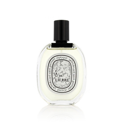 Diptyque Eau de Lierre Eau De Toilette - tester 100 ml (woman)