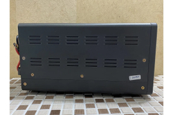 Источник бесперебойного питания RUCELF UPI-500-12-E