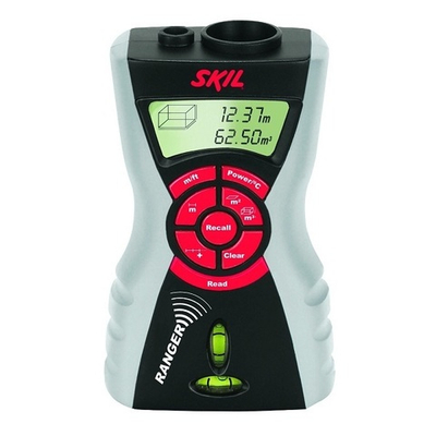 Дальномер ультразвуковой Skil 0520 АD F0150520AD