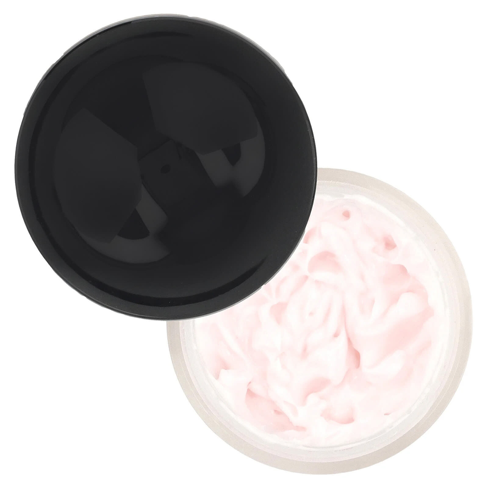 Olay, Оригинальный активный увлажняющий крем, 56 г (2 унции)