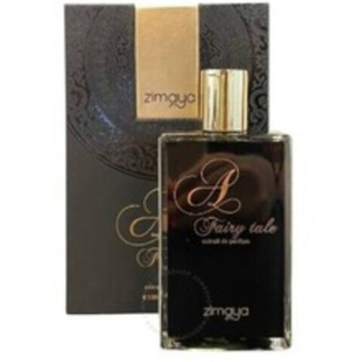 Zimaya A Fairy Tale Extrait de Parfum 100ml