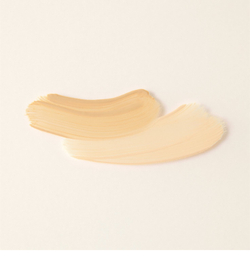 Nivea Hyaluron Cellular Filler - тонизирующий увлажняющий крем для глаз /  01 Light 4  ml  / GTIN 4005900853578