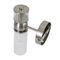 Бра Lumion DENVER 8277/1W