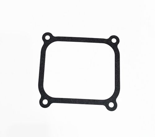 Прокладка крышки ГБЦ G210FA/120250043-0001