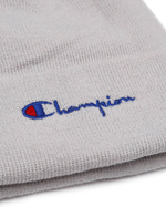 шапка Champion - серый(805449)