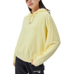 Толстовка New Balance Logo, AWT13347-ATY