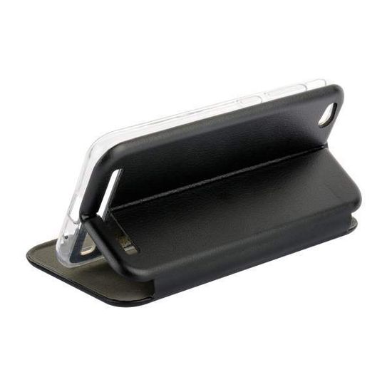 Чехол-книжка