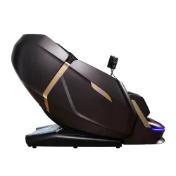 Массажное кресло Orlauf Angel Brown