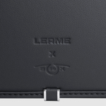 BL mod сумка Lerme черная