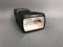 Nikon Speedlight SB-910