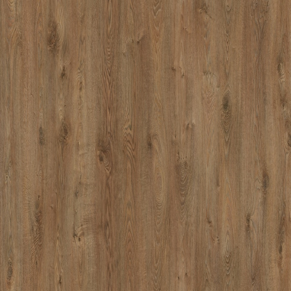 Ламинат Westerhof AGT Effect Premium Атлас PRK 913