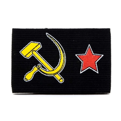 Напульсник СССР (224)