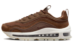 Кроссовки Nike Air Max 97 Futura