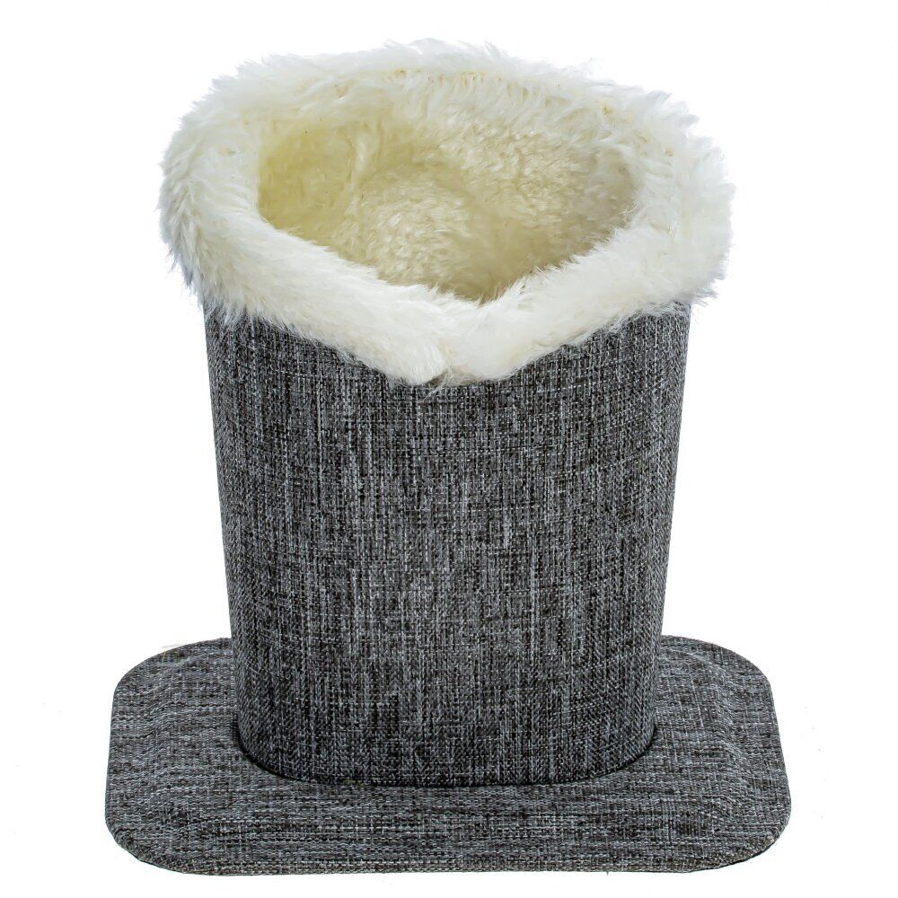 GAEM Подставка для очков, L12 W8 H12 см