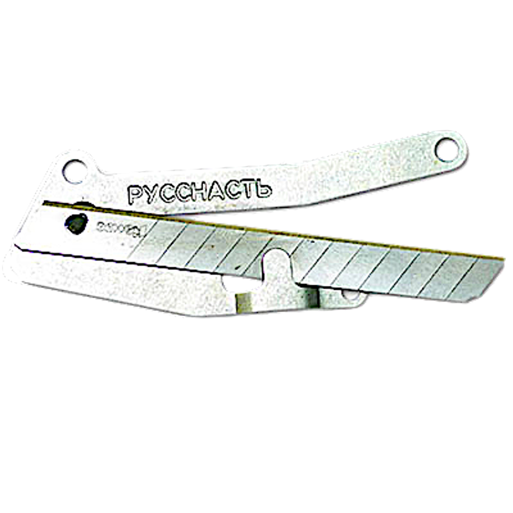 Резак Русснасть РЗР 100.01 269727