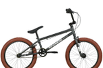 Экстремальный велосипед Stark Madness BMX 1 (2022)
