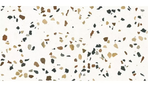 ГЕРДА ФЕСТИВАЛЬ 600*1200 керамогранит матовая