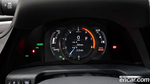 Lexus ES300h 7 Generation F-Sport (12.2021)