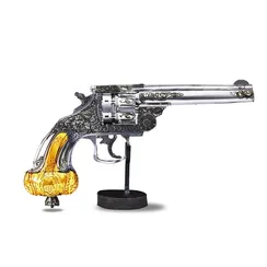 Revolver HP423