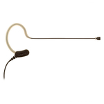 Shure BLX14E/MX53  K3E