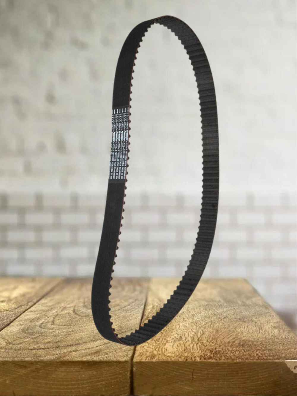 Ремкомплект ГРМ GATES K0176119 для Great Wall Hover, Wingle