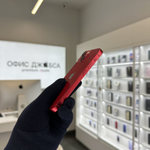 iPhone 13 Mini, 256 ГБ б/у