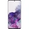 Samsung Galaxy S20 Plus 8/128gb Black