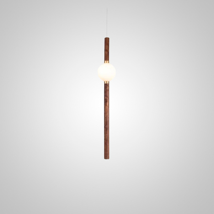 Подвесной Светильник Cornell L64 Nut 4000К By Imperiumloft