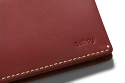 Кошелек Bellroy Slim Sleeve Wallet