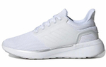 Кроссовки Adidas Eq19 Run (Женская размерная сетка)