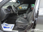 KG Mobility (Ssangyong) Rexton Sports Дизель 2.2 4WD (01.2021)