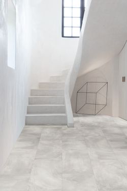 Layred 0.55 Silky Satin, 2,2 м²