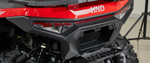 HND QRX 650