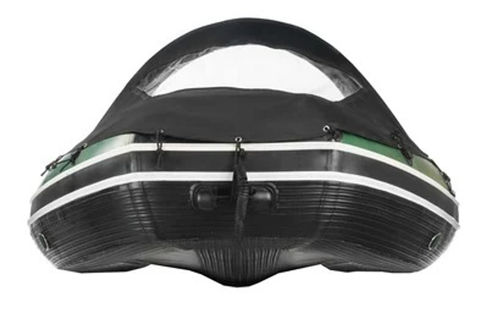 Лодка ПВХ STORMLINE Adventure Standard 310