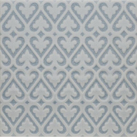 Adex Ocean Relieve Persian Top Sail 15x15