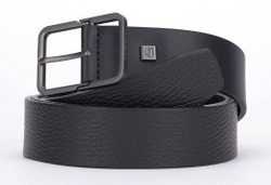 Ремень Piquadro Ronnie CU5898W116/M