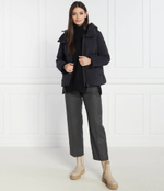 Куртка VIRTUALIZE ML BMAT Peuterey - черный(PED4839 01190986)