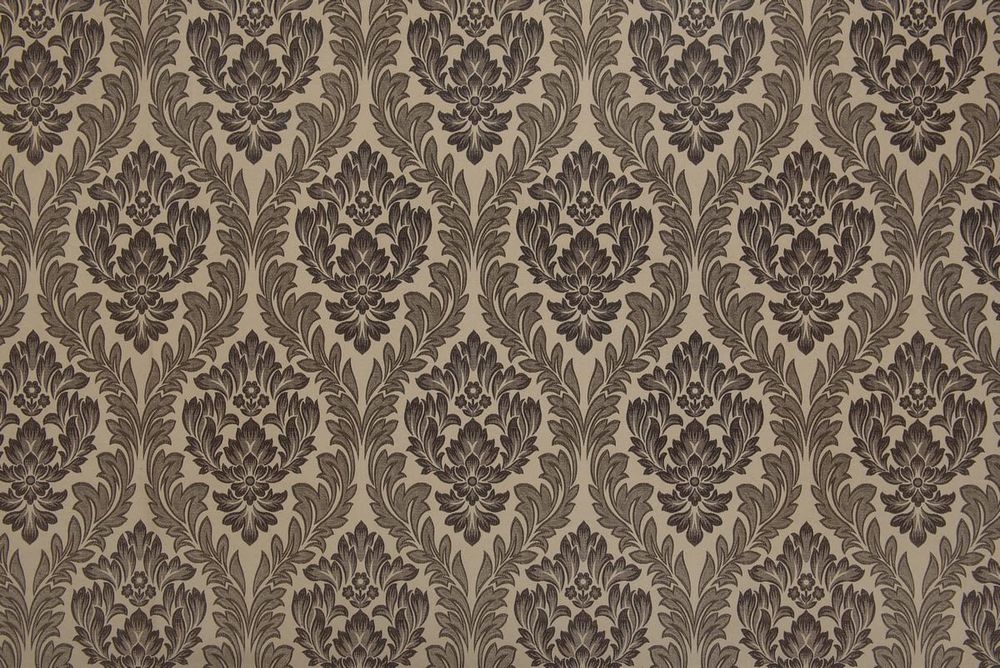 Микротекс Dubai brown (Дубай браун)
