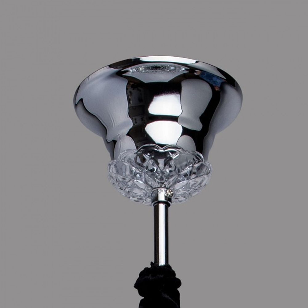 Подвесной светильник MW-Light Патриция 1 447010512