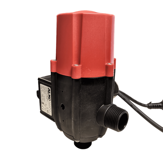 Гидроконтроллер AL-KO 112478