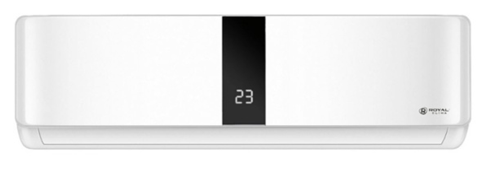 Сплит-система Royal Clima RC-GDB105HN