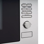 DeLonghi Встраиваемая микроволновая печь DMO 25IM TORINO