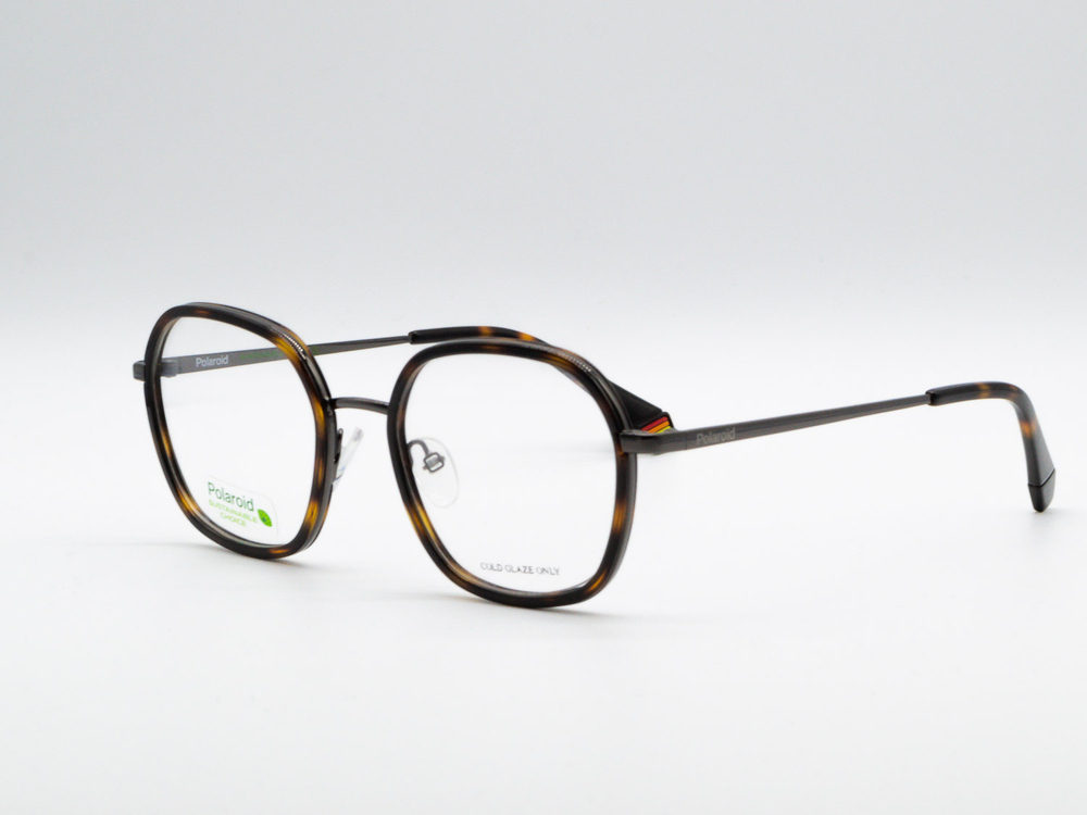 Изг. оправы Polaroid PLD D419 086