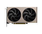 Видеокарта MSI GeForce RTX 5060 TI INSPIRE 2X (RTX 5060 Ti 16G INSPIRE 2X)