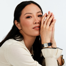 Philip Watch R8251820501