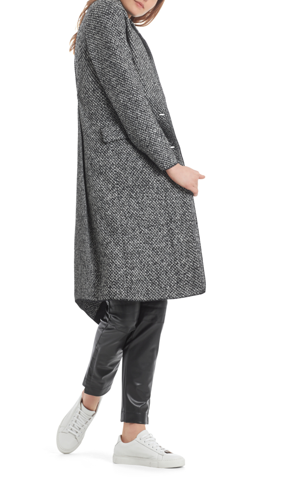 Marc-Cain-Co_HerbstWinter-2021_910_RC 11.09 M26_5